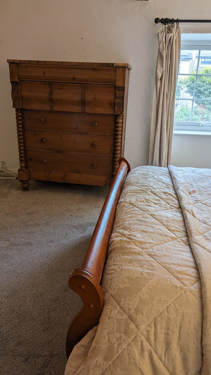 Chambre 1