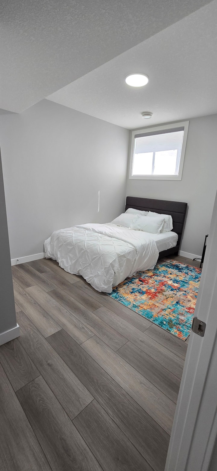 Quarto 2