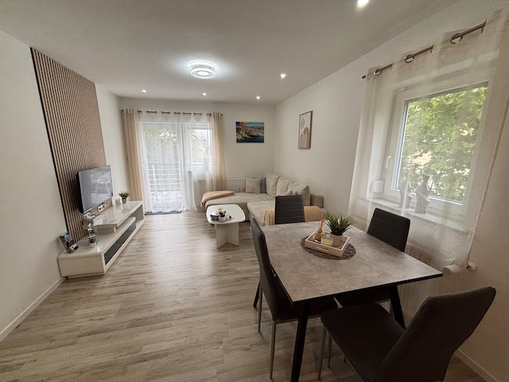 მისაღები ოთახი