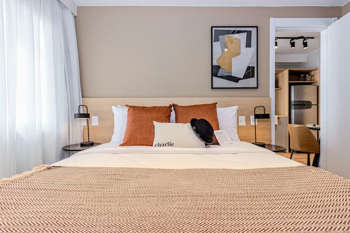 Спална соба