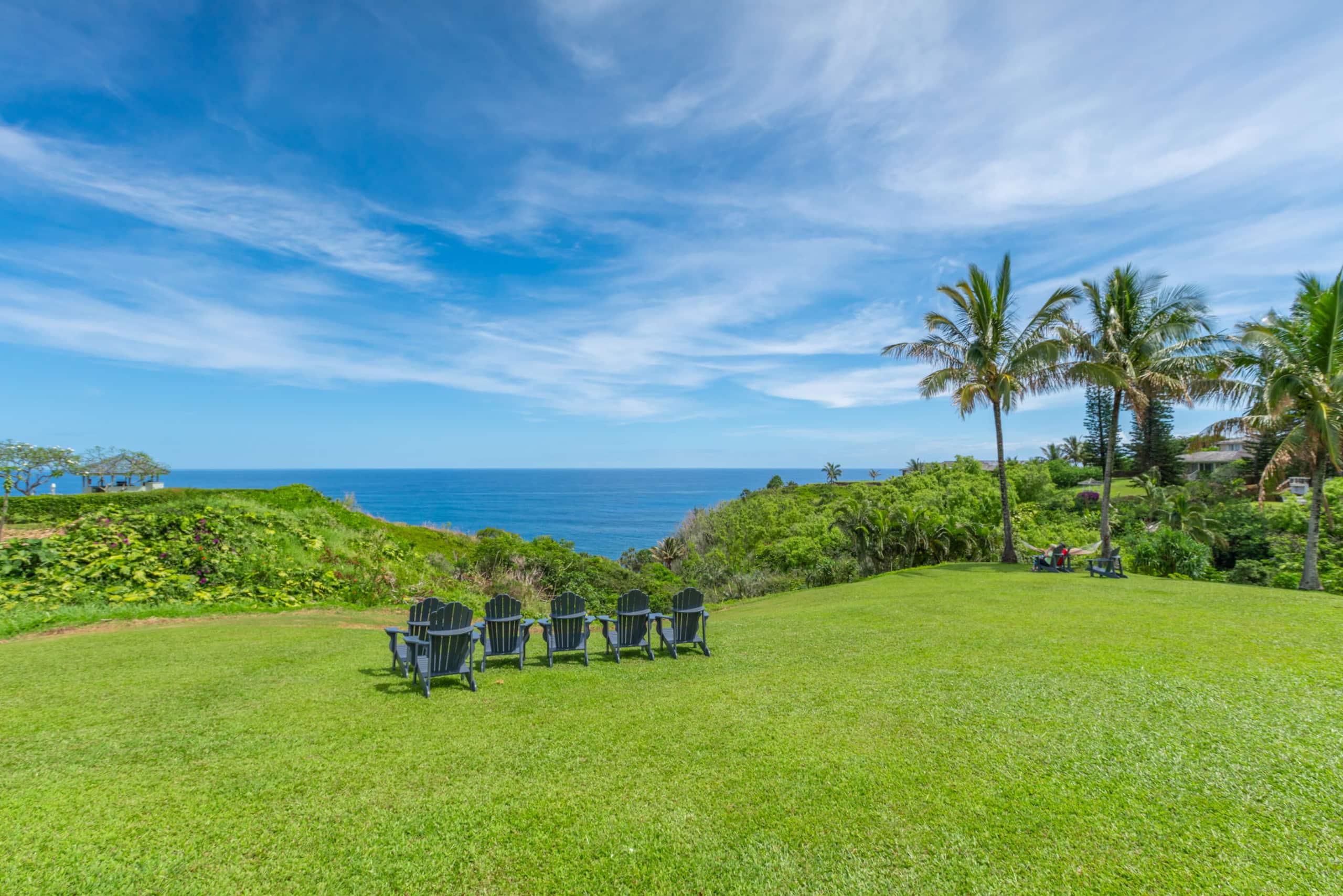 Princeville 1 + Loft at The Cliffs - Sleeps 6! - Image 41