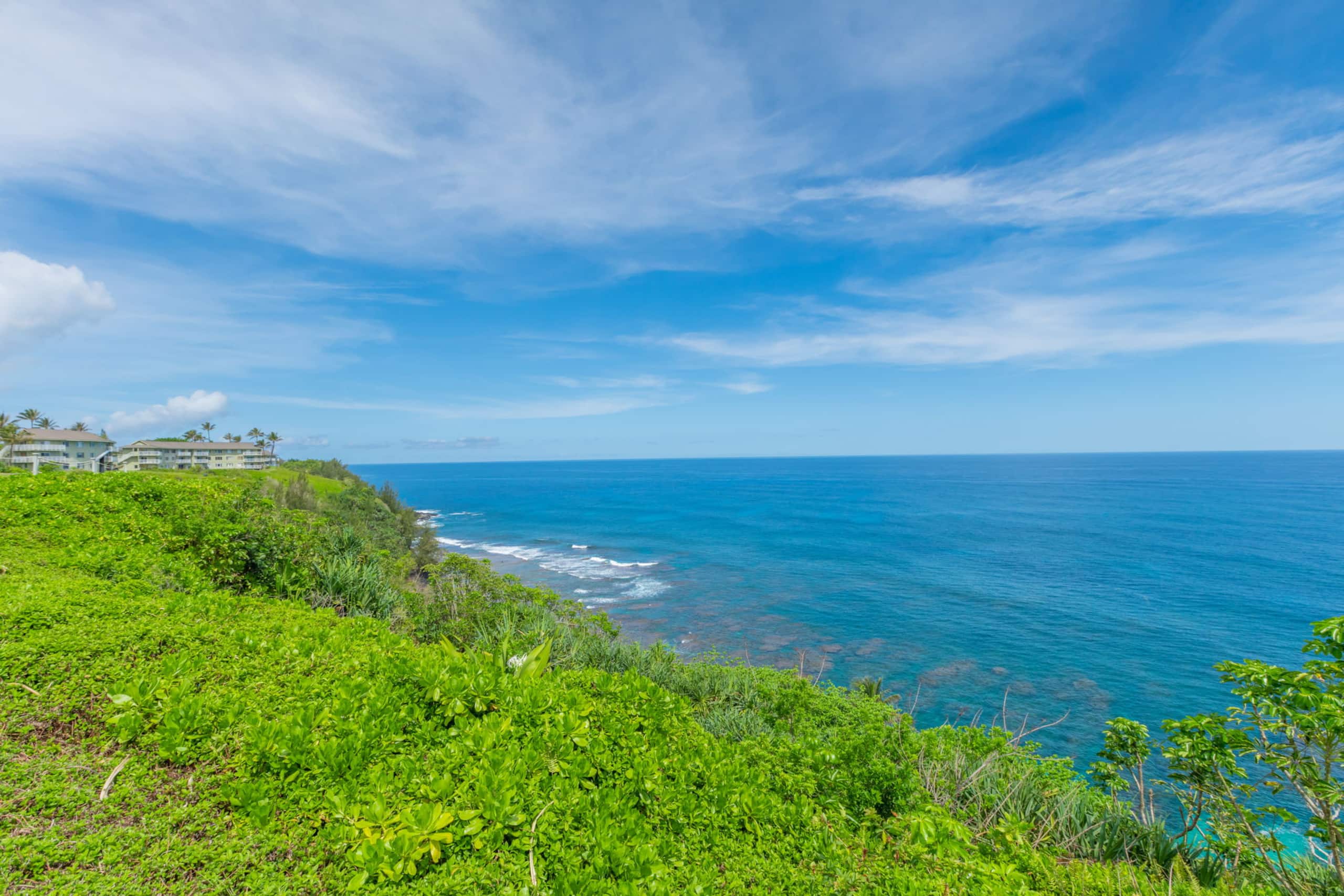 Princeville 1 + Loft at The Cliffs - Sleeps 6! - Image 48