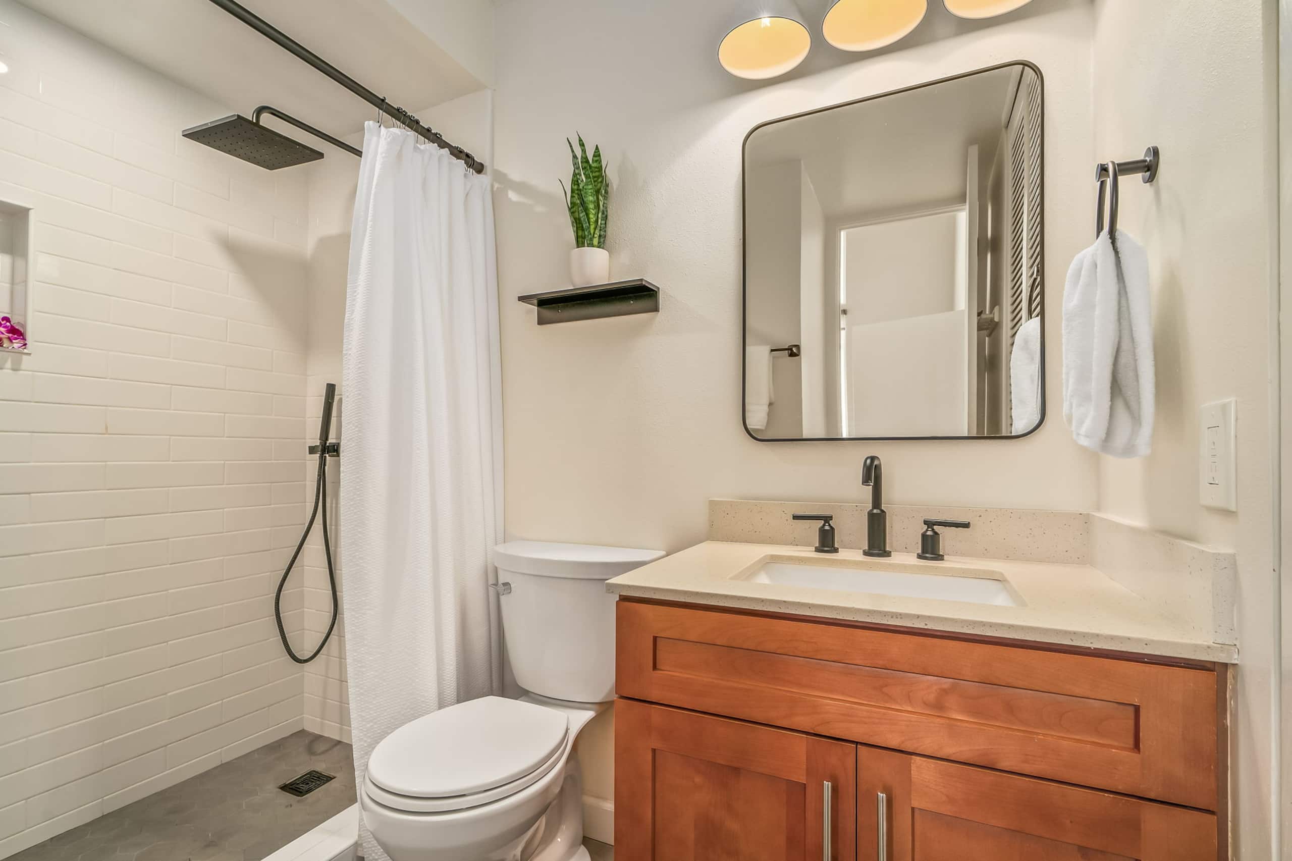 Princeville 1 + Loft at The Cliffs - Sleeps 6! - Image 28
