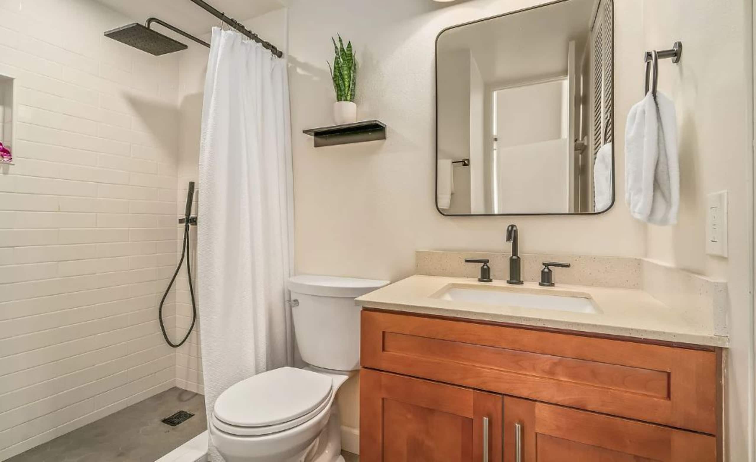 Princeville 1 + Loft at The Cliffs - Sleeps 6! - Image 27