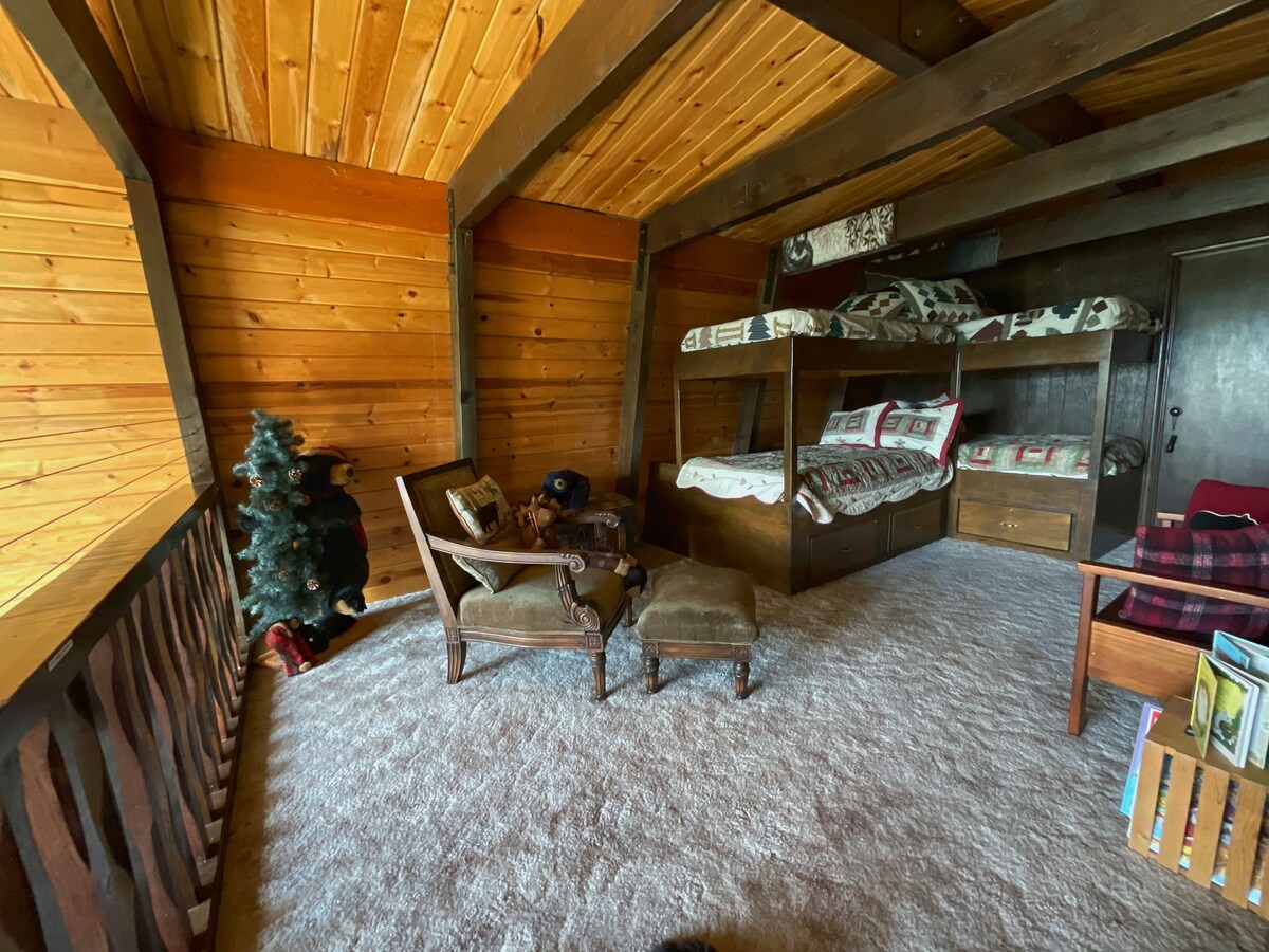 ห้องนอน3