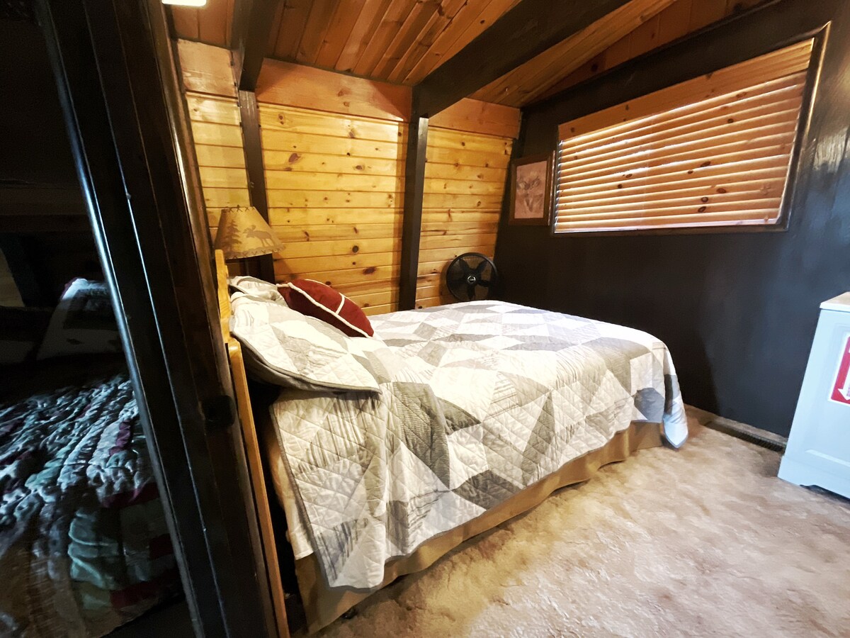 ห้องนอน2