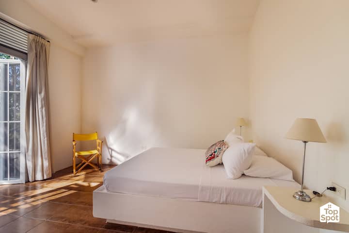 Chambre 2