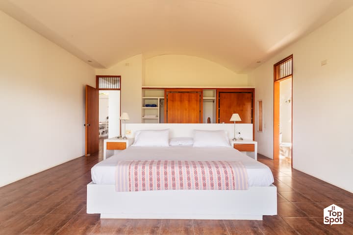 Chambre 1