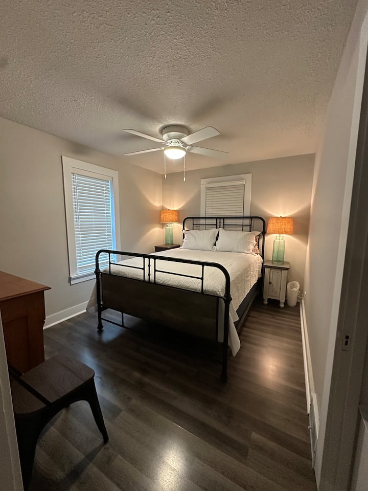 Habitación 2