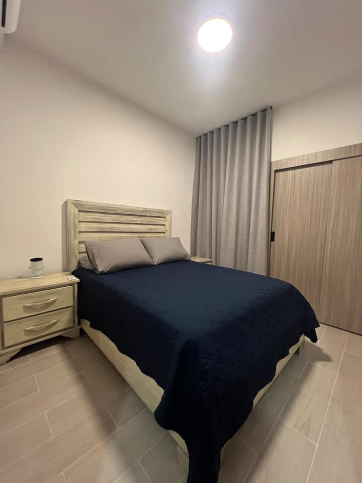 ห้องนอน3