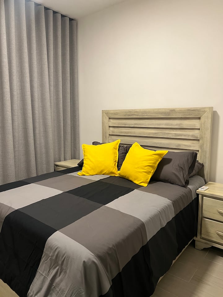 ห้องนอน2