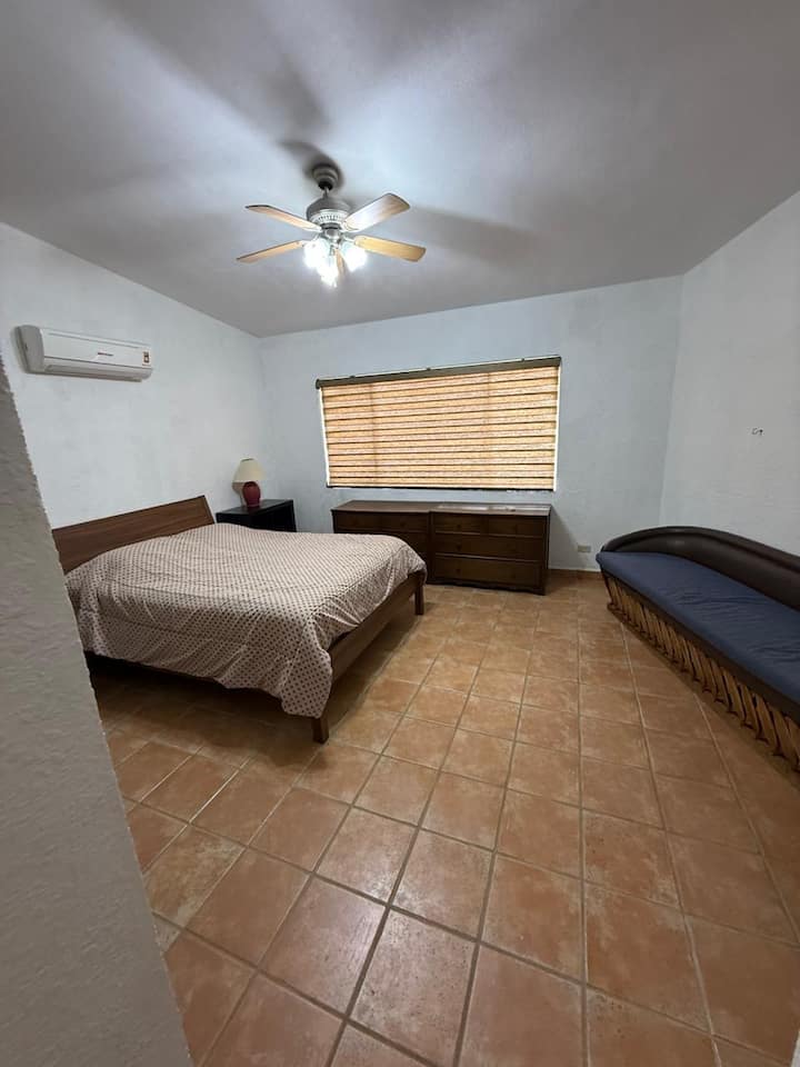 Habitación 5