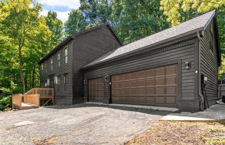 Imperial Access Rental managed Airbnb listing 2