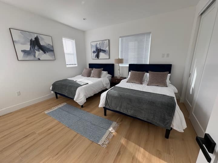 ห้องนอน3