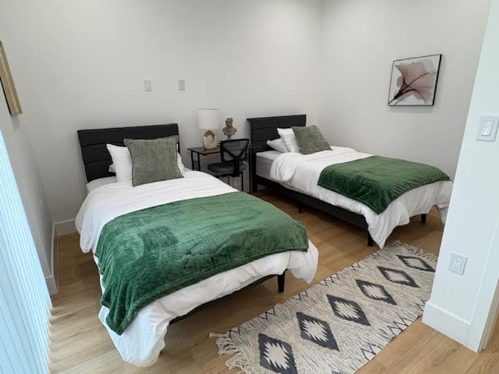 ห้องนอน4