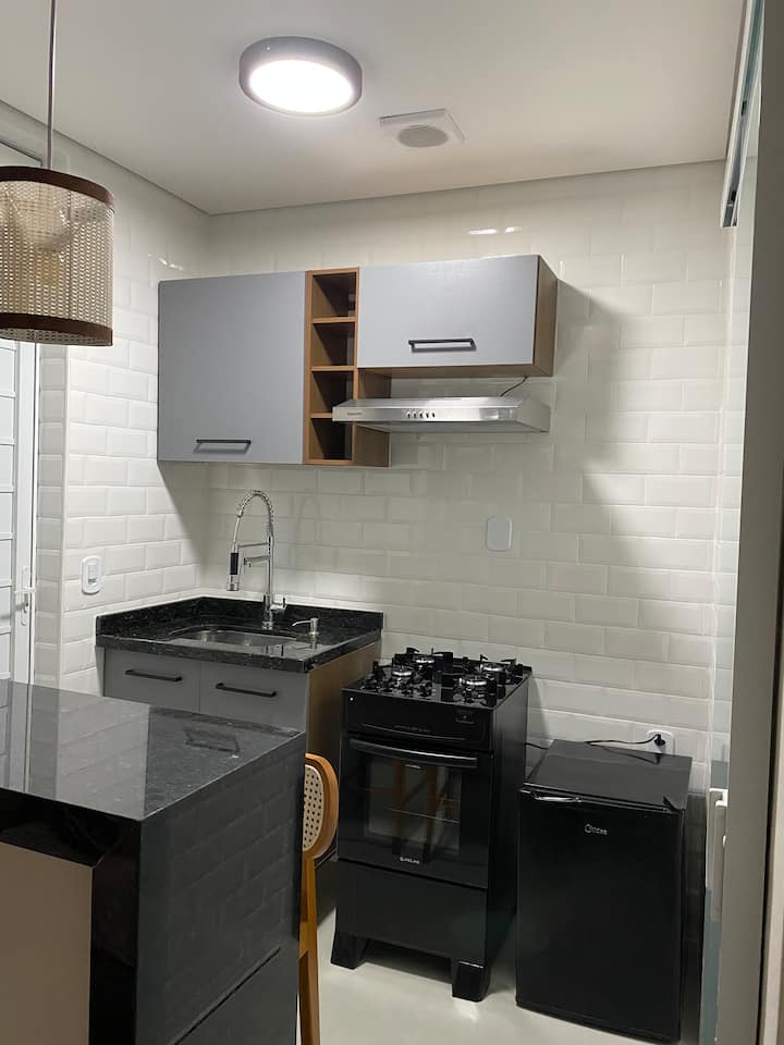 La Villa Loft Arraial - @La_villaloft - Arraial do Cabo