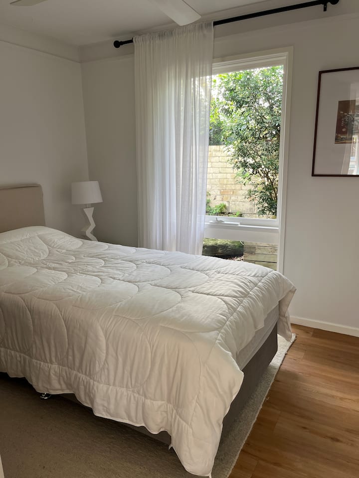 საძინებელი 3