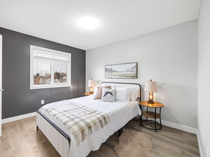 غرفة النوم 3