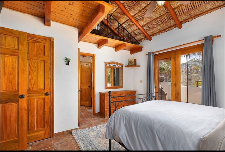 Спална соба 3