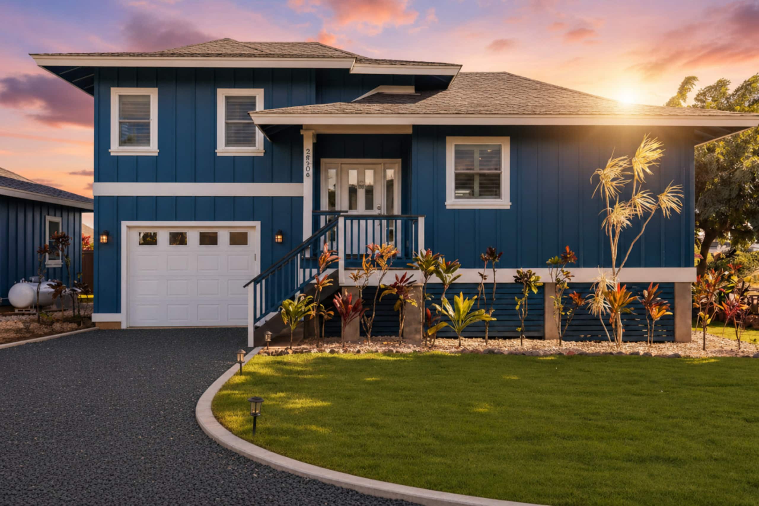 *NEW 2BD Luxe Beach Cottage |Pool PickleB Gym| AC - Photo 22