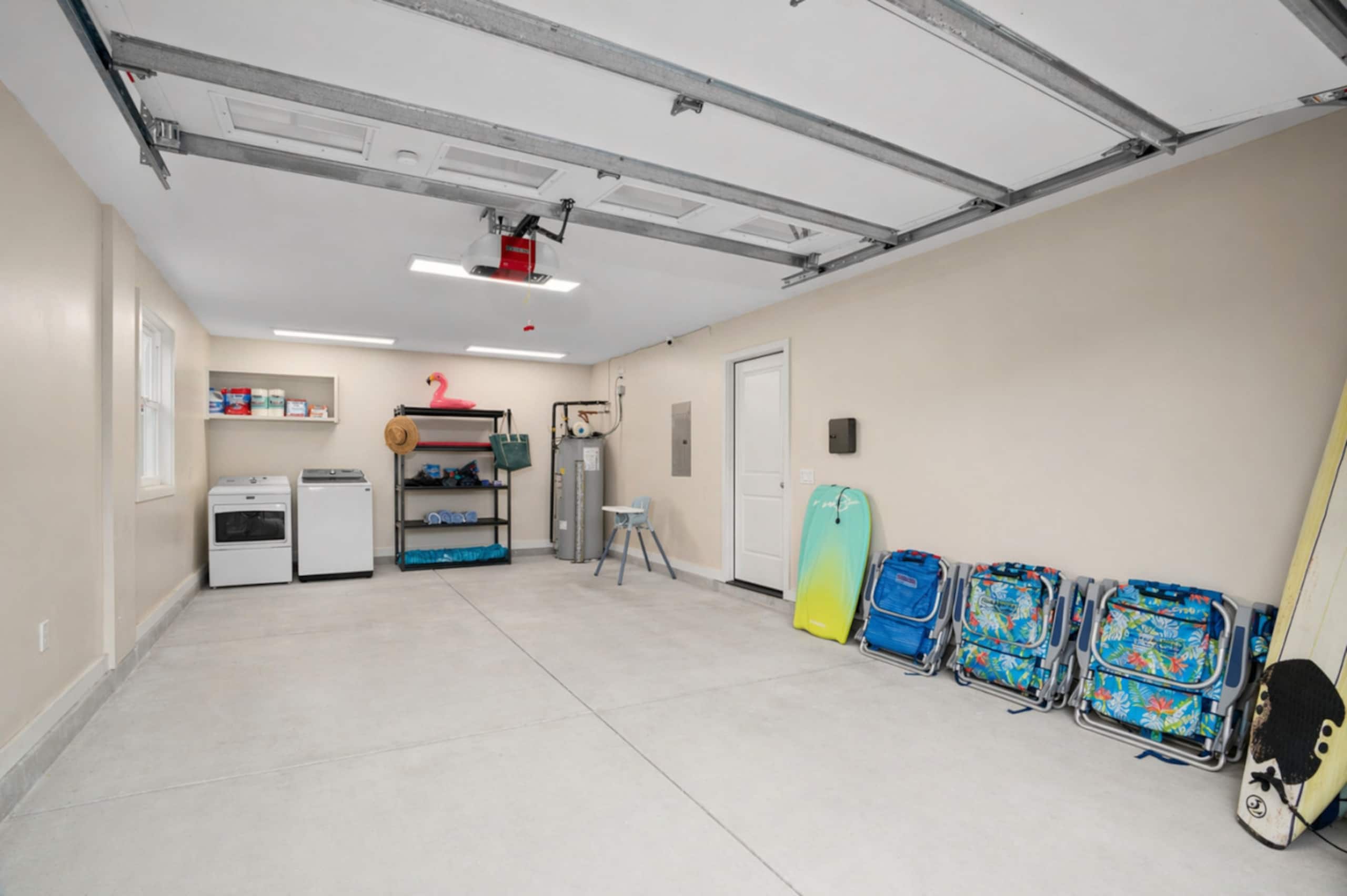 *NEW 2BD Luxe Beach Cottage |Pool PickleB Gym| AC - Photo 20