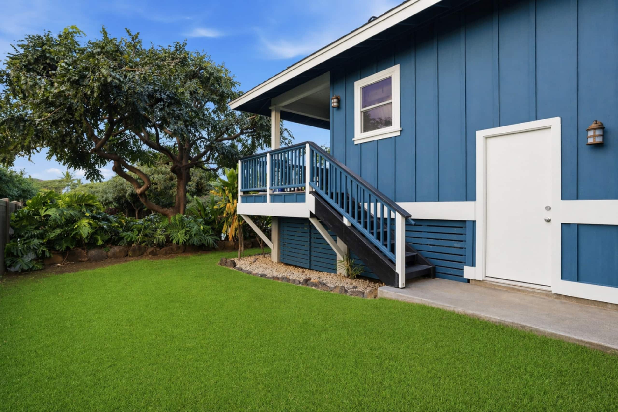 *NEW 2BD Luxe Beach Cottage |Pool PickleB Gym| AC - Photo 19