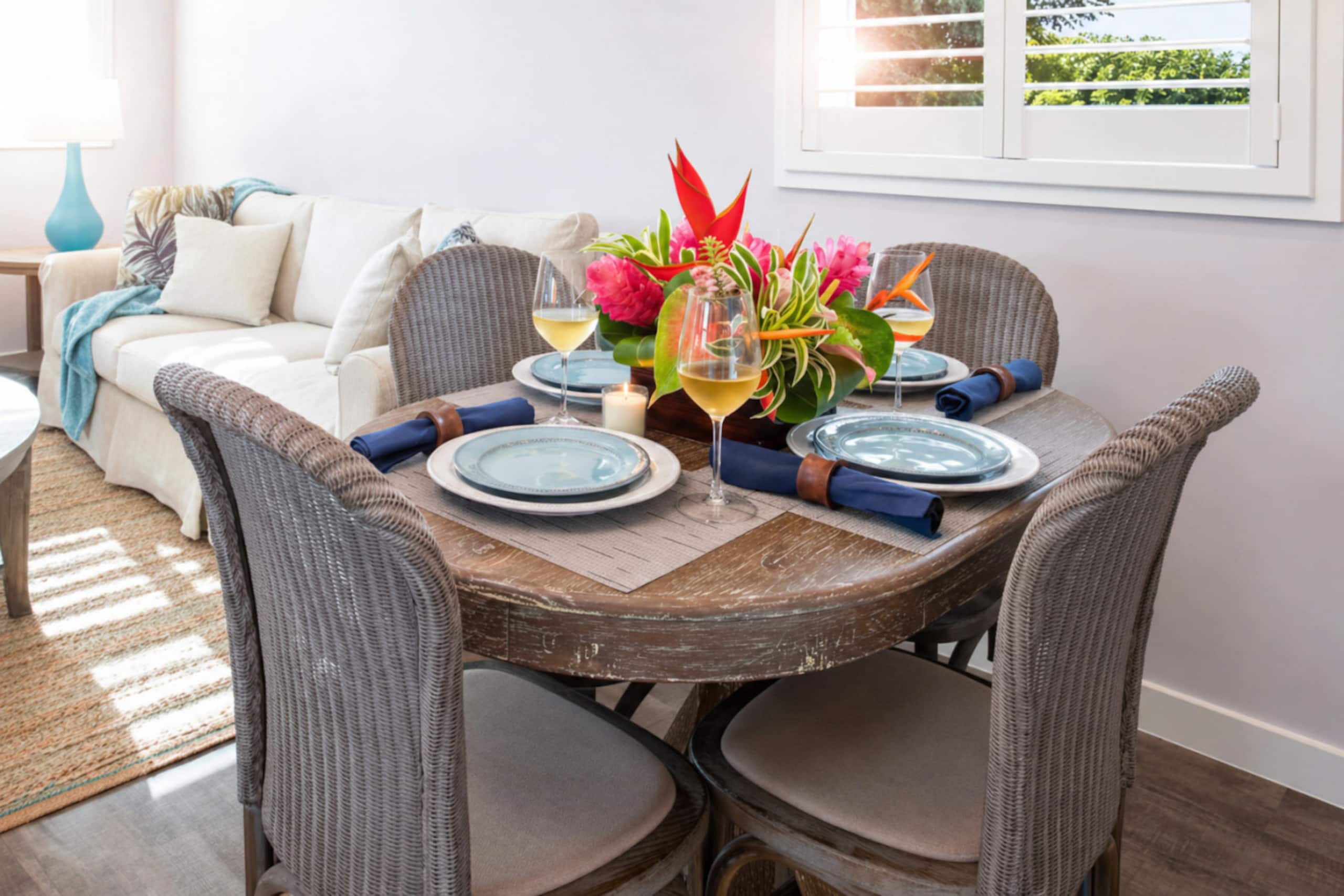 *NEW 2BD Luxe Beach Cottage |Pool PickleB Gym| AC - Photo 10