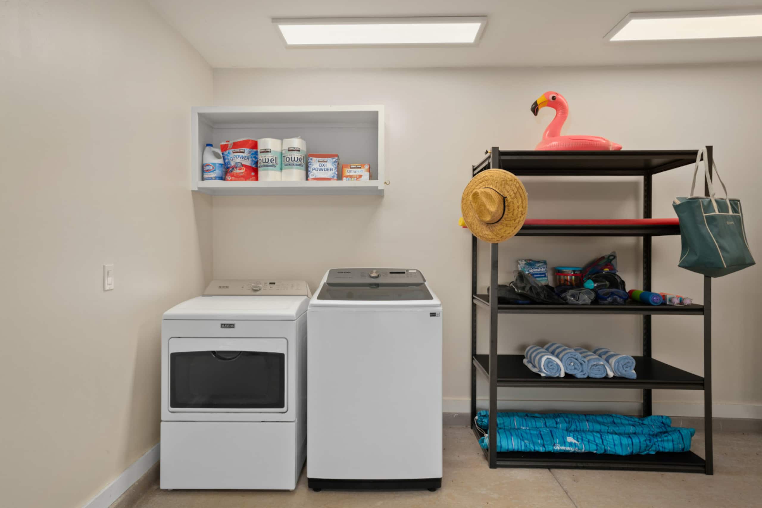 *NEW 2BD Luxe Beach Cottage |Pool PickleB Gym| AC - Photo 21