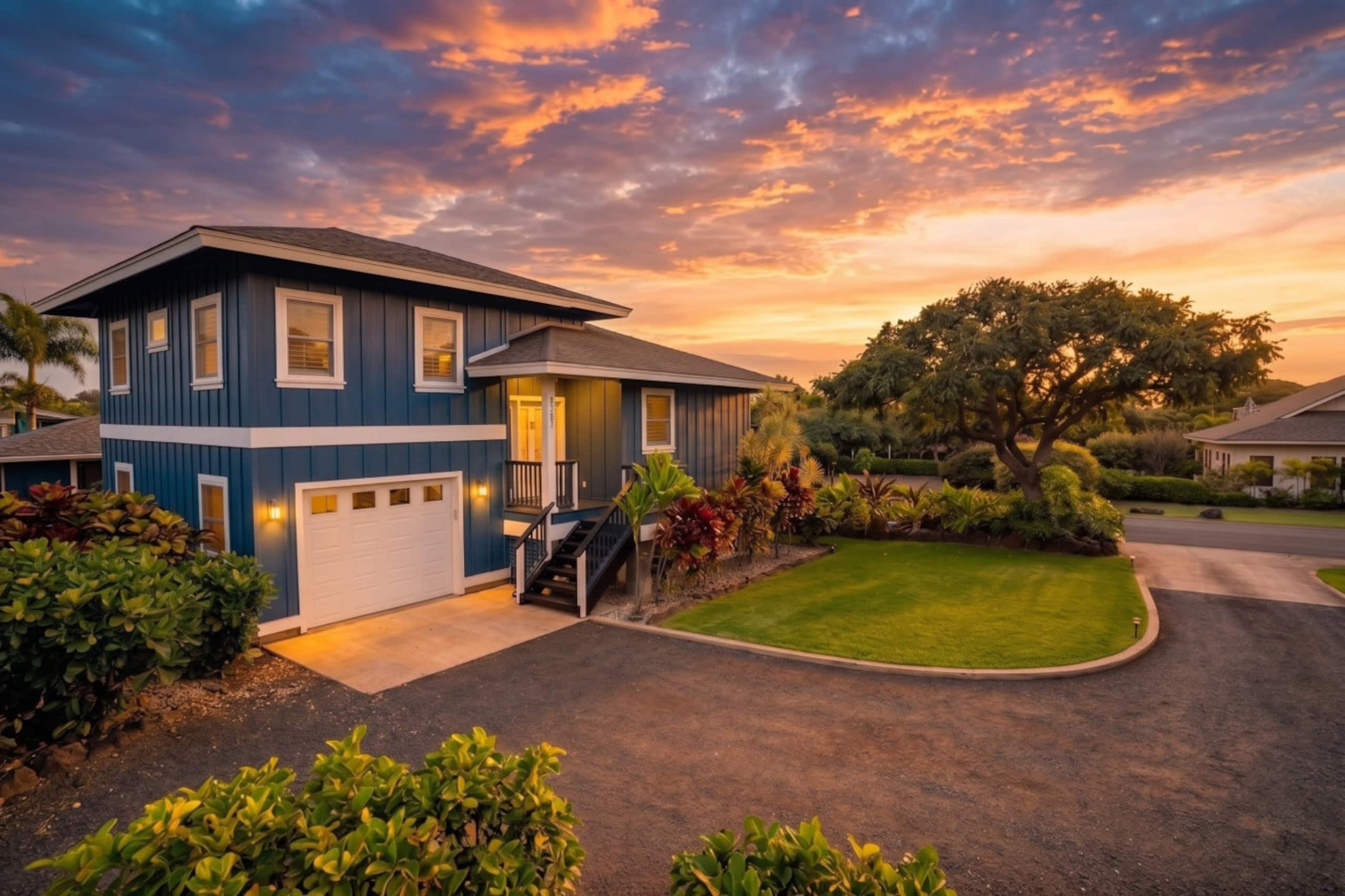 *NEW 2BD Luxe Beach Cottage |Pool PickleB Gym| AC - Main photo