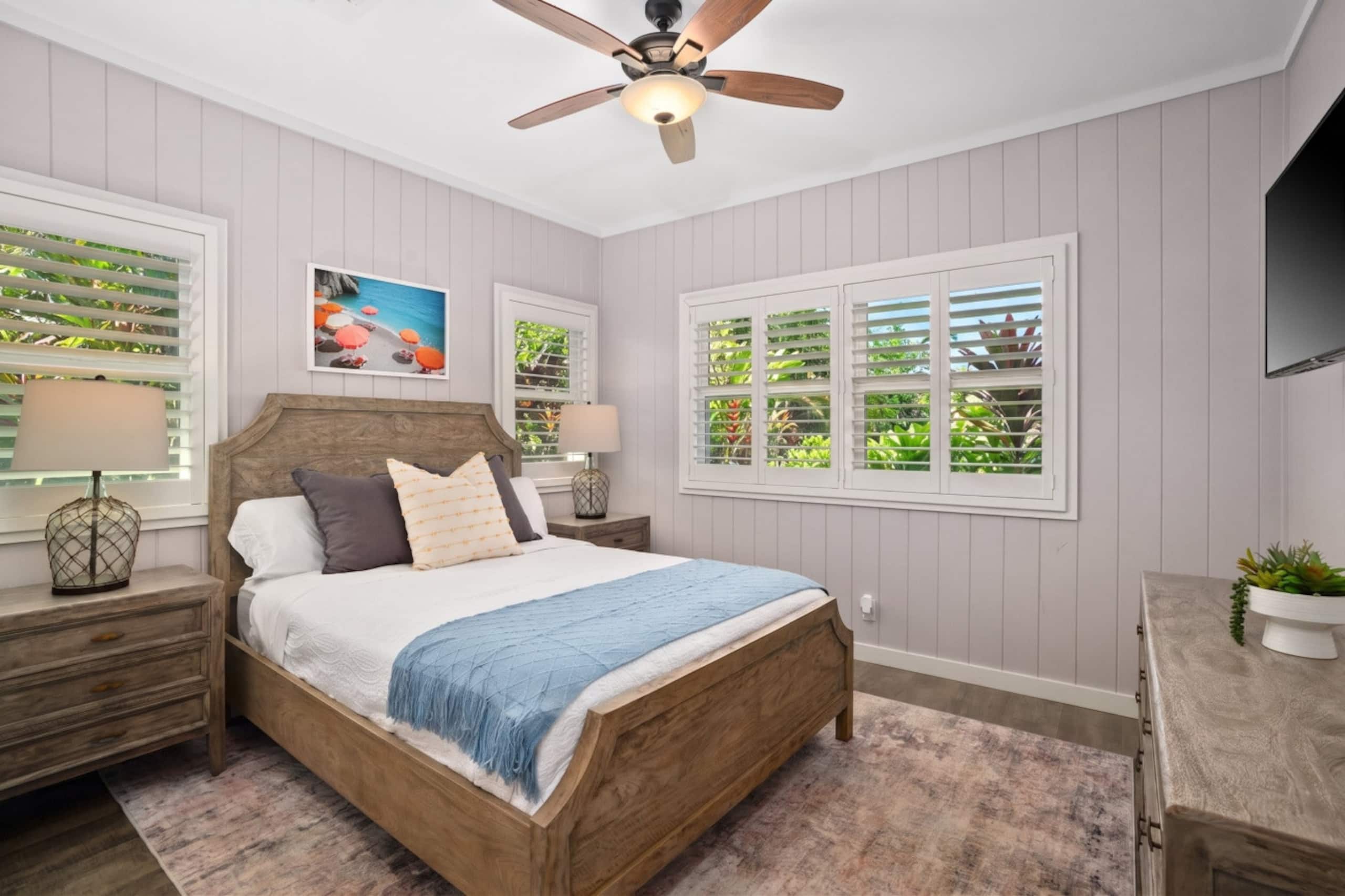 Home in Poipu · ★5.0 · 3 bedrooms · 5 beds · 3 baths - Image 17