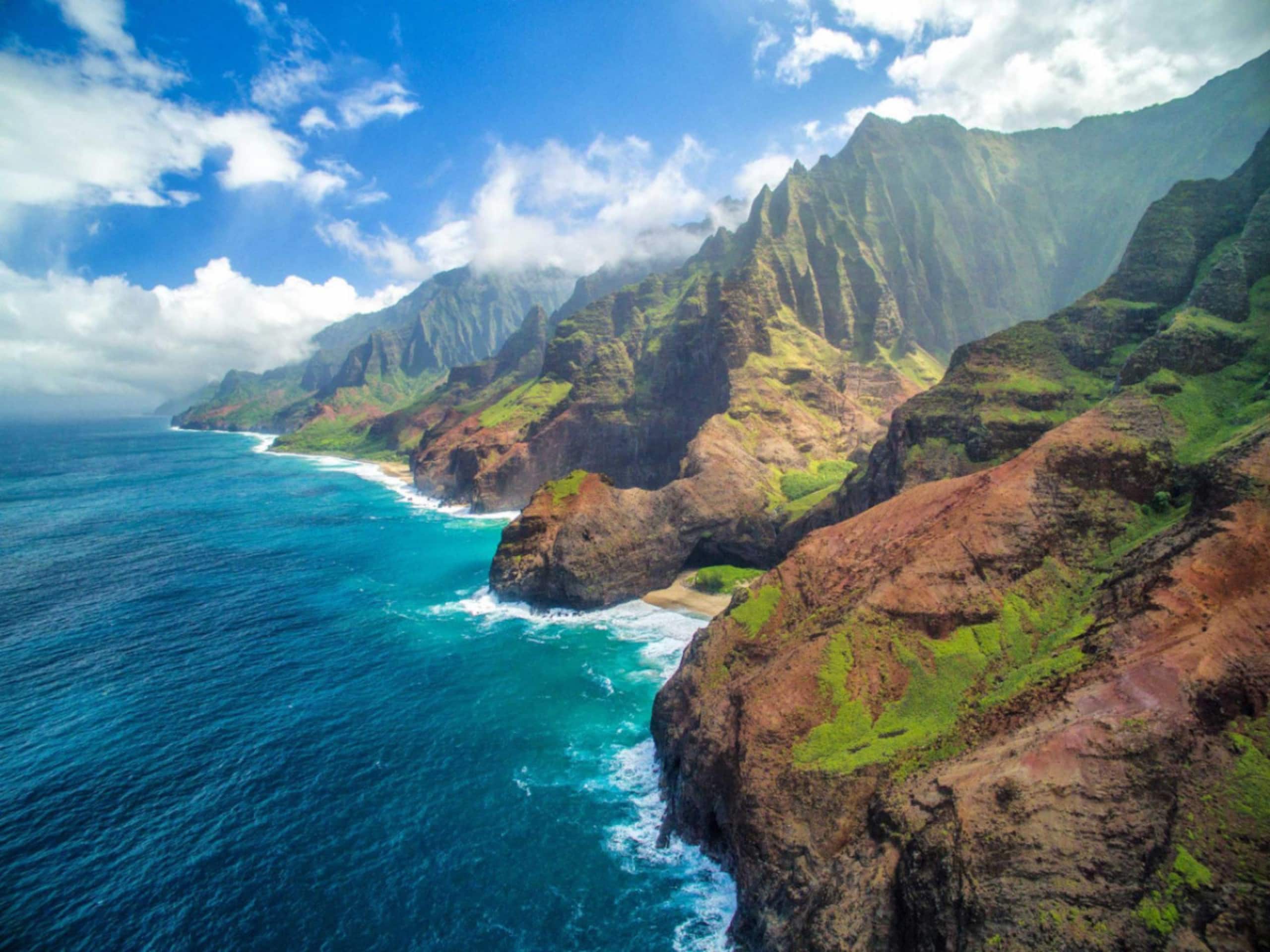 Home in Poipu · ★5.0 · 3 bedrooms · 5 beds · 3 baths - Image 33