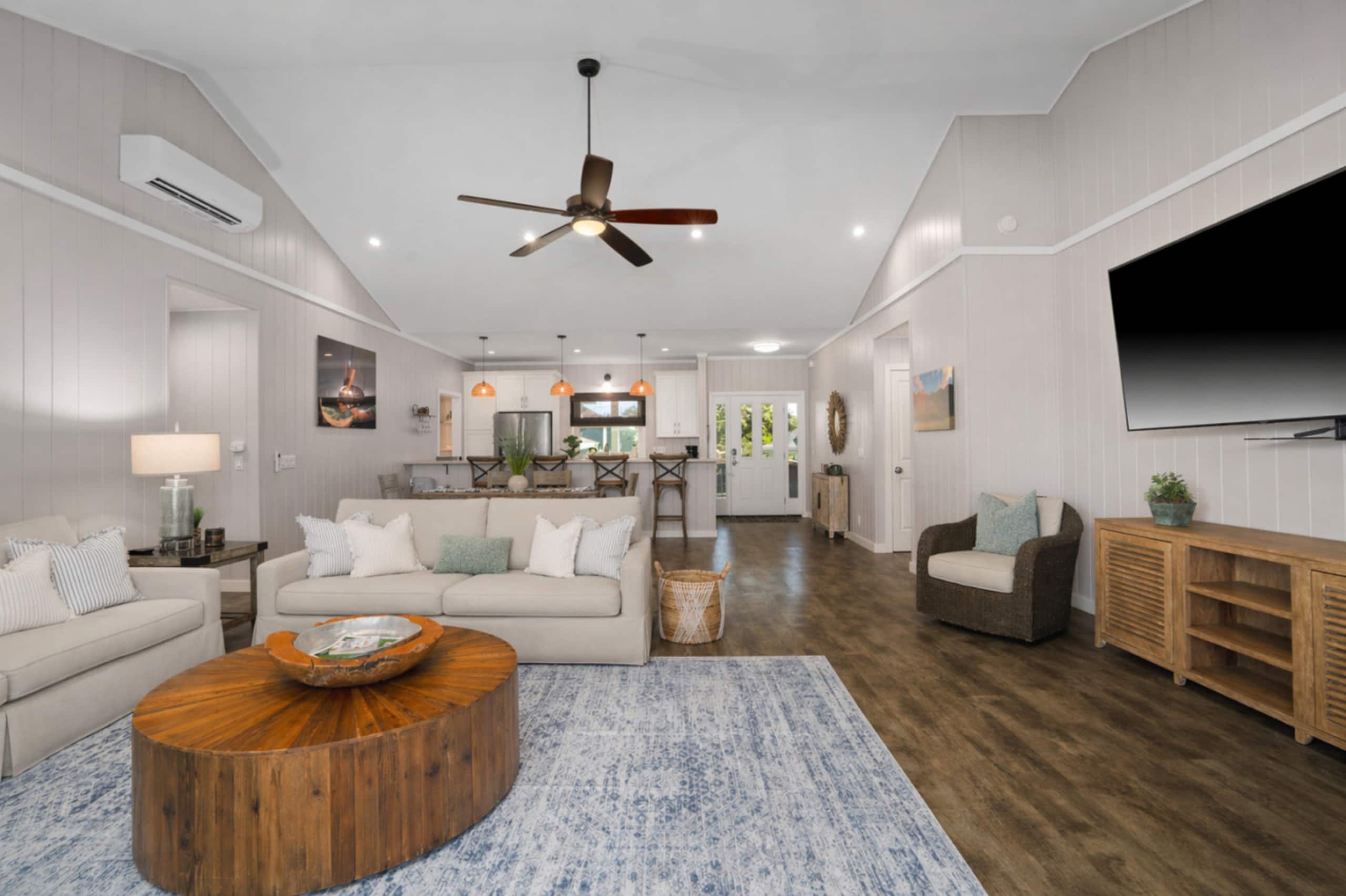 Home in Poipu · ★5.0 · 3 bedrooms · 5 beds · 3 baths - Image 11