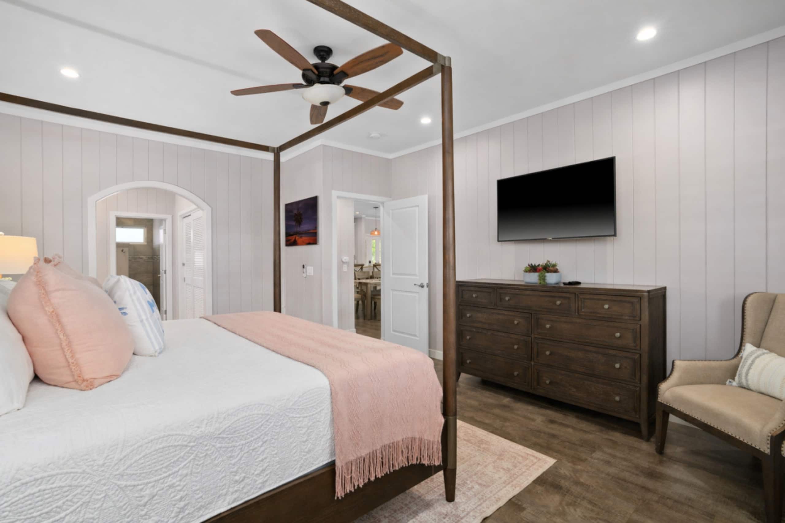 Home in Poipu · ★5.0 · 3 bedrooms · 5 beds · 3 baths - Image 15