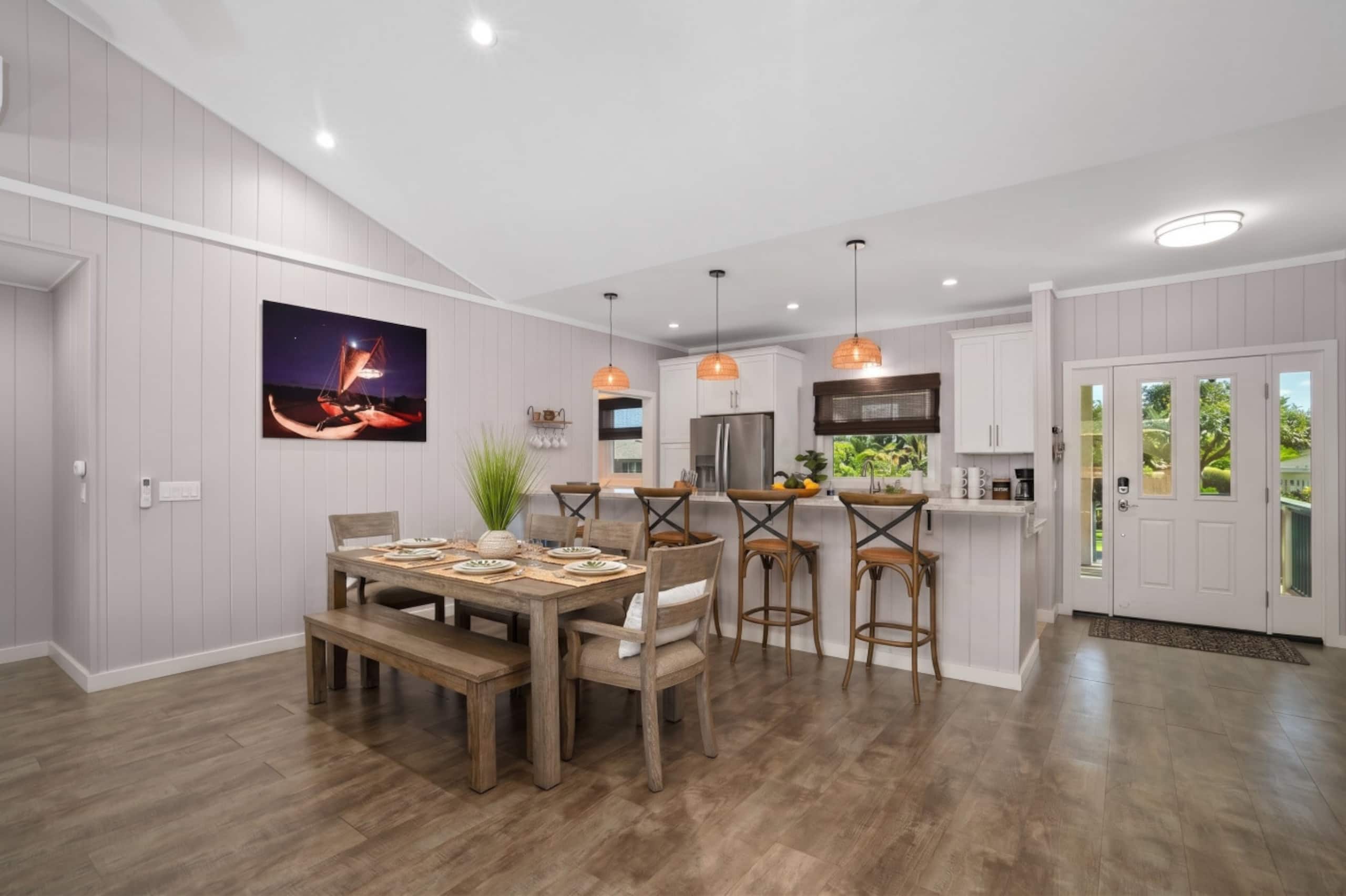 Home in Poipu · ★5.0 · 3 bedrooms · 5 beds · 3 baths - Image 10