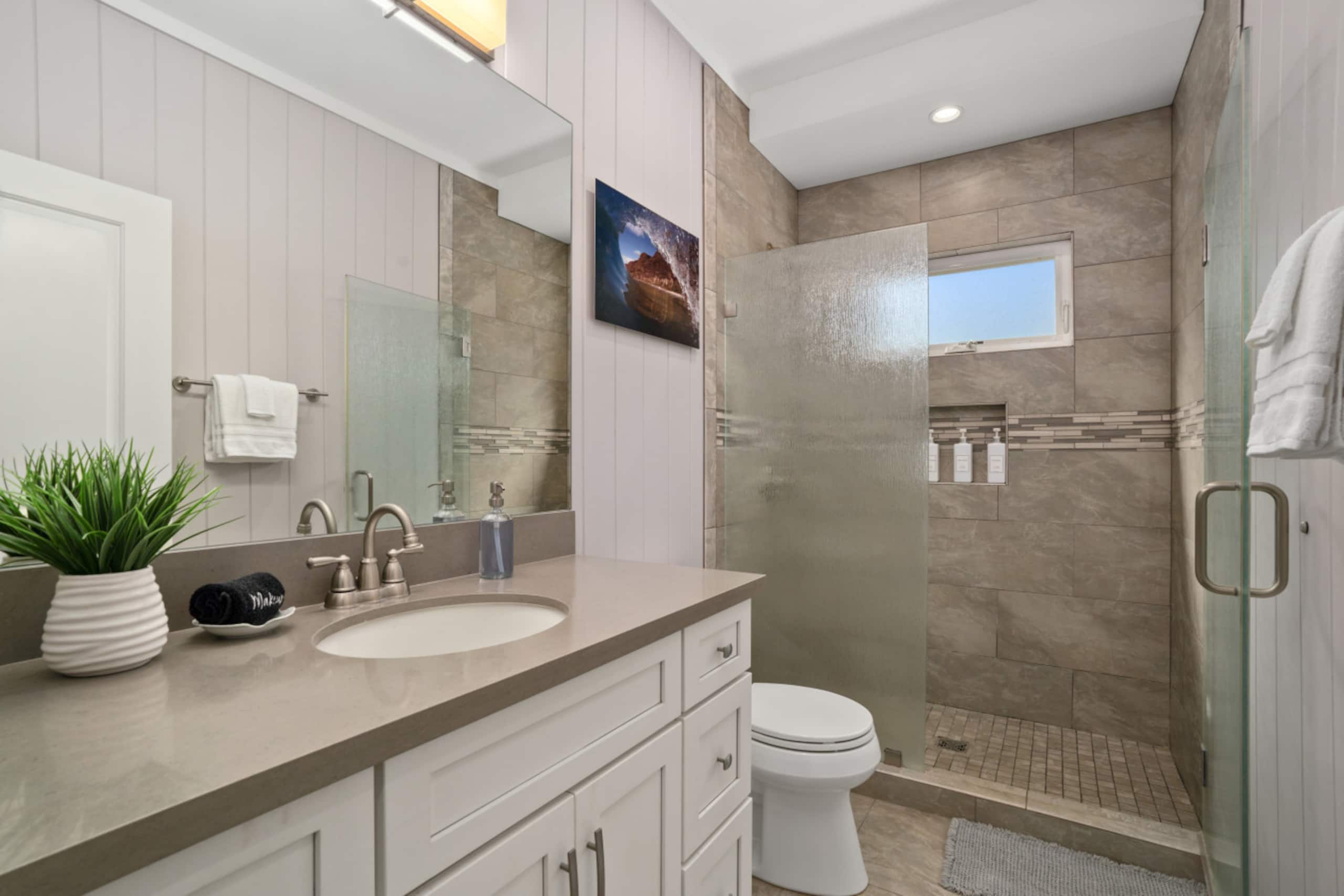 Home in Poipu · ★5.0 · 3 bedrooms · 5 beds · 3 baths - Image 18