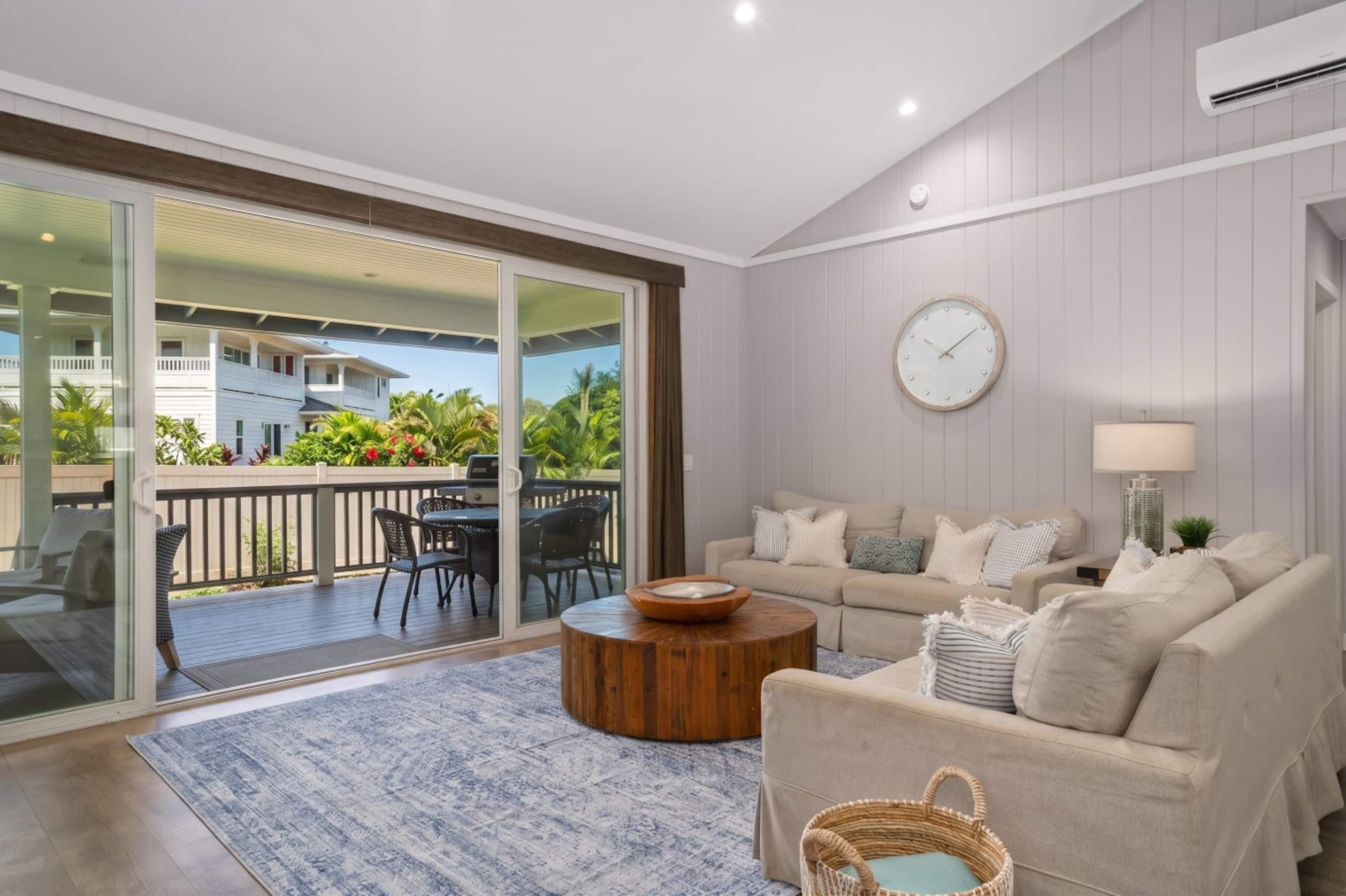 Home in Poipu · ★5.0 · 3 bedrooms · 5 beds · 3 baths - Image 12