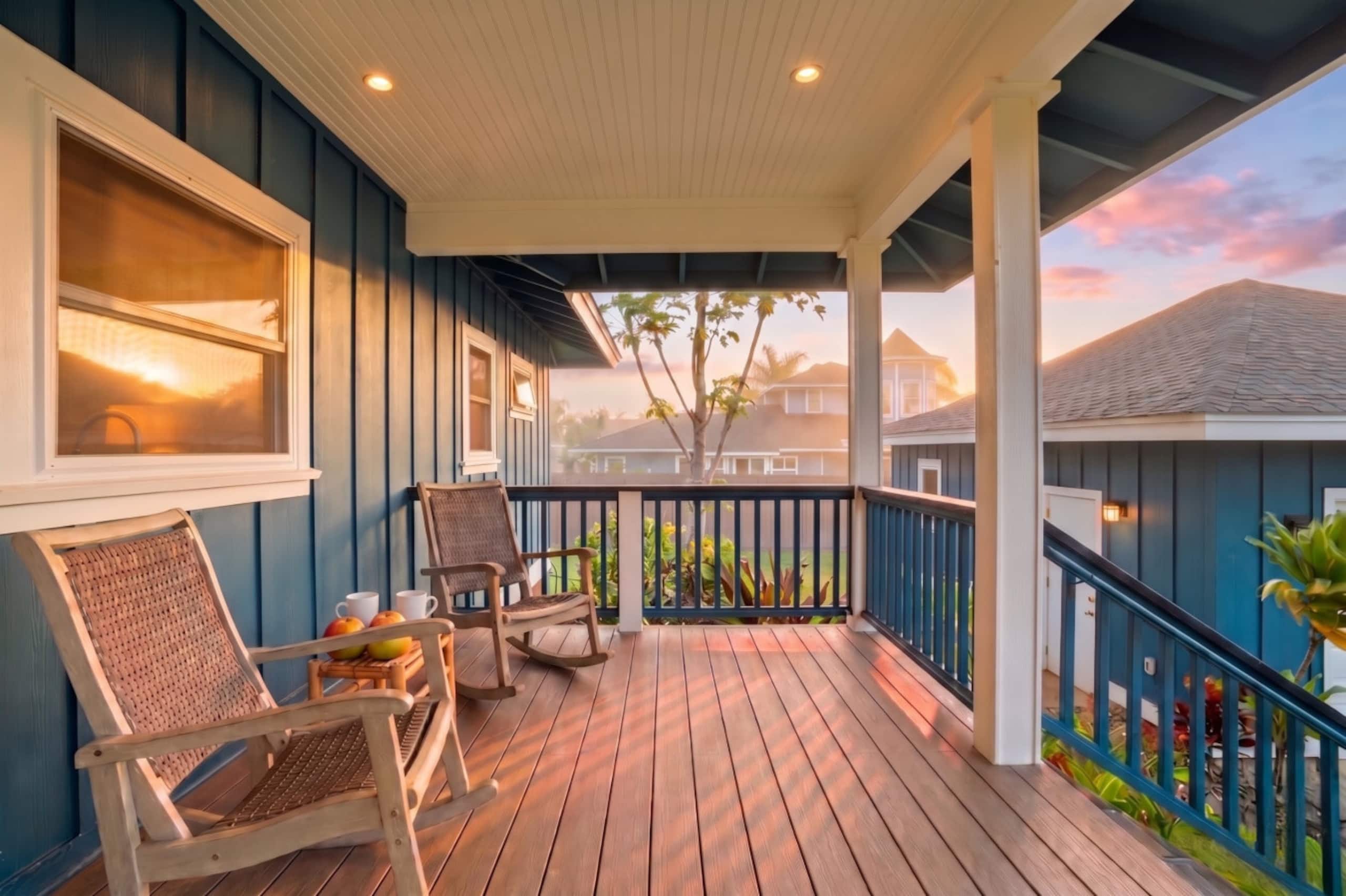Home in Poipu · ★5.0 · 3 bedrooms · 5 beds · 3 baths - Image 21