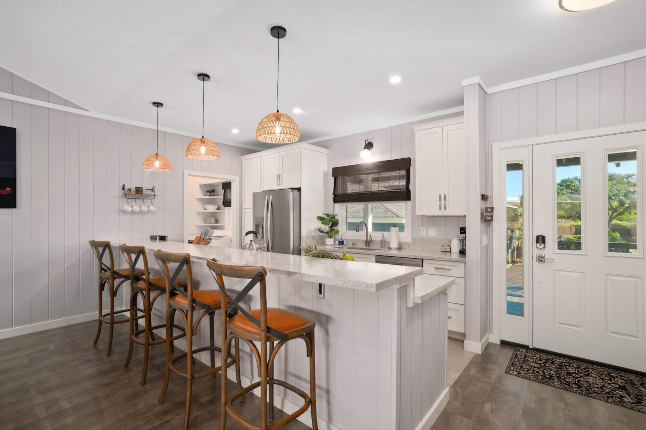 Home in Poipu · ★5.0 · 3 bedrooms · 5 beds · 3 baths - Image 8