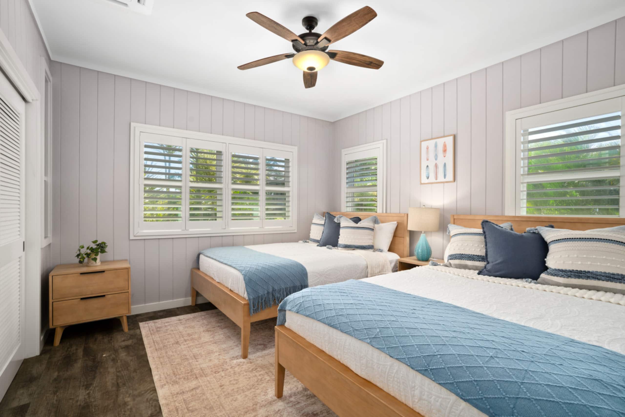 Home in Poipu · ★5.0 · 3 bedrooms · 5 beds · 3 baths - Image 19