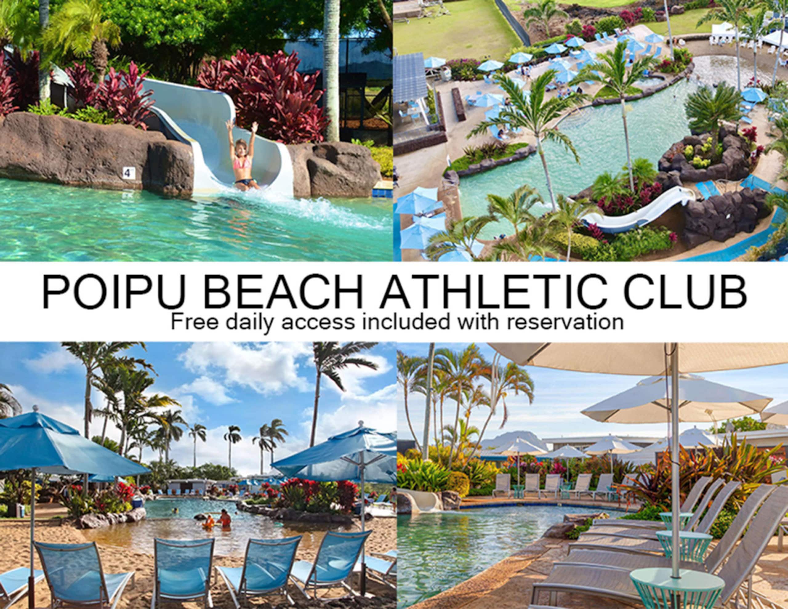 Home in Poipu · ★5.0 · 3 bedrooms · 5 beds · 3 baths - Image 28