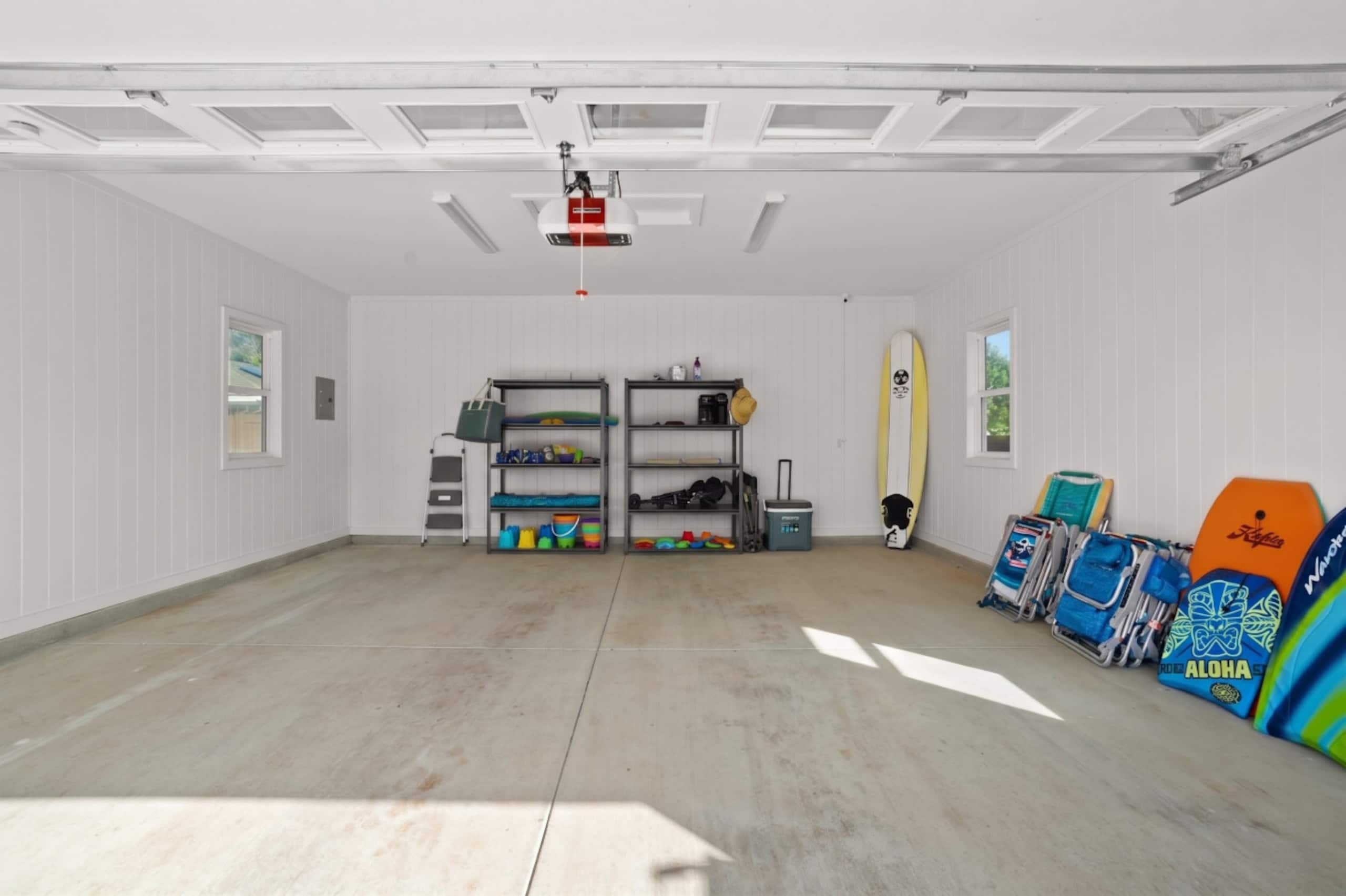 Home in Poipu · ★5.0 · 3 bedrooms · 5 beds · 3 baths - Image 26