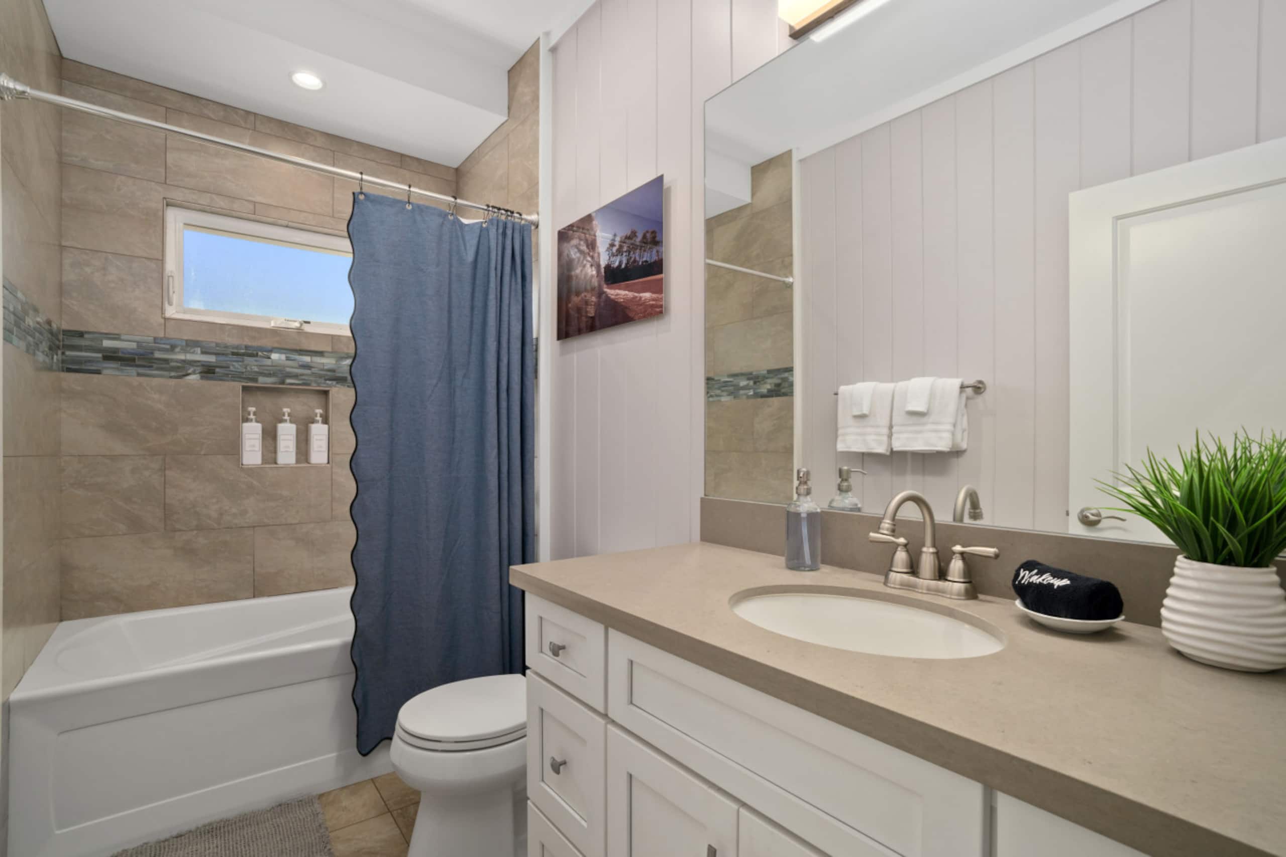 Home in Poipu · ★5.0 · 3 bedrooms · 5 beds · 3 baths - Image 20