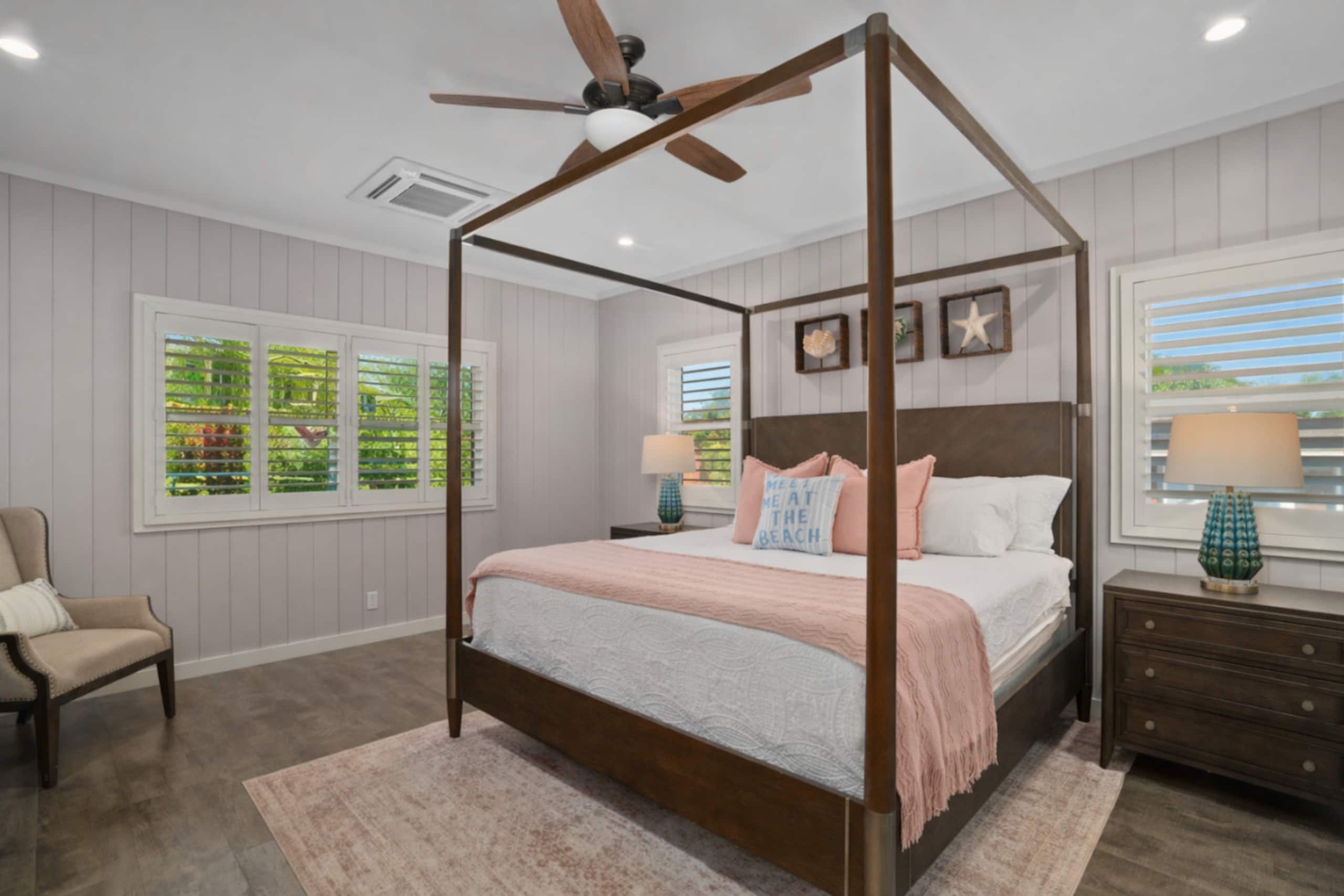 Home in Poipu · ★5.0 · 3 bedrooms · 5 beds · 3 baths - Image 14