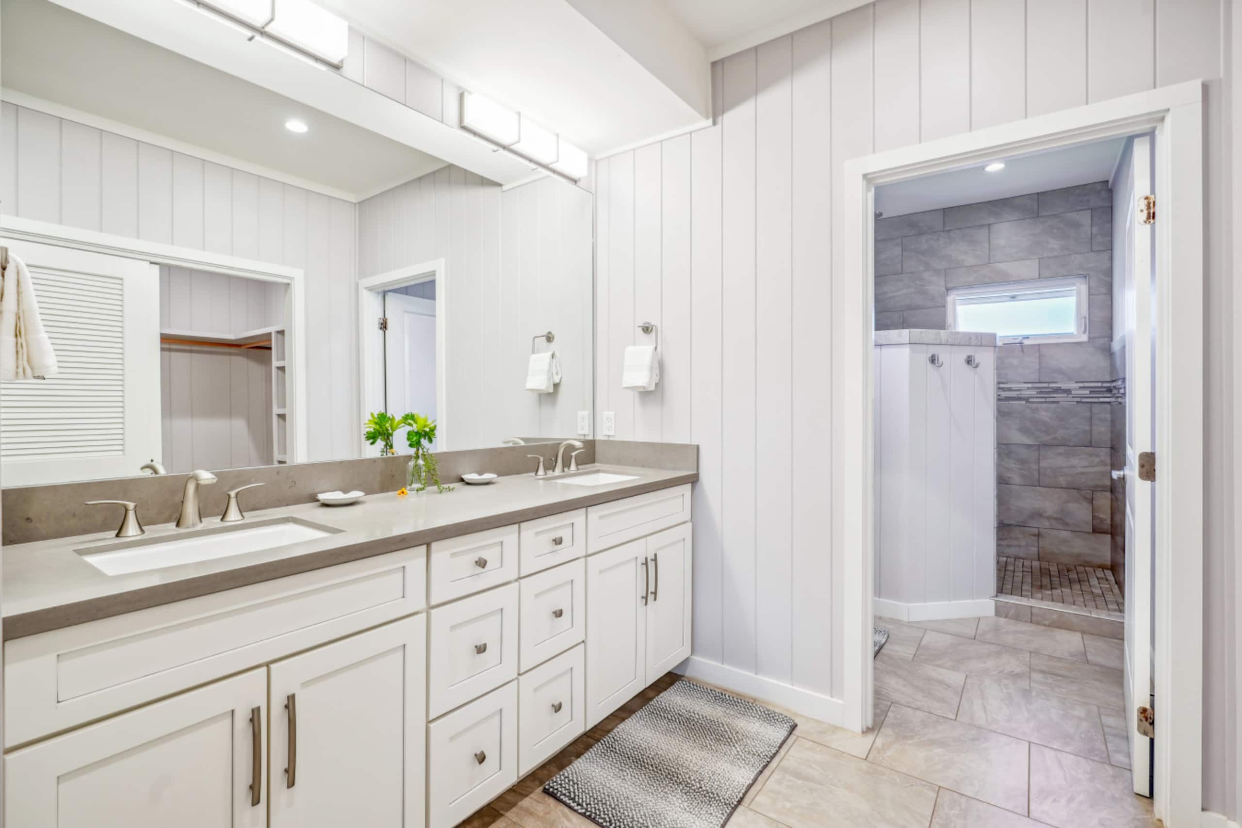 Home in Poipu · ★5.0 · 3 bedrooms · 5 beds · 3 baths - Image 16
