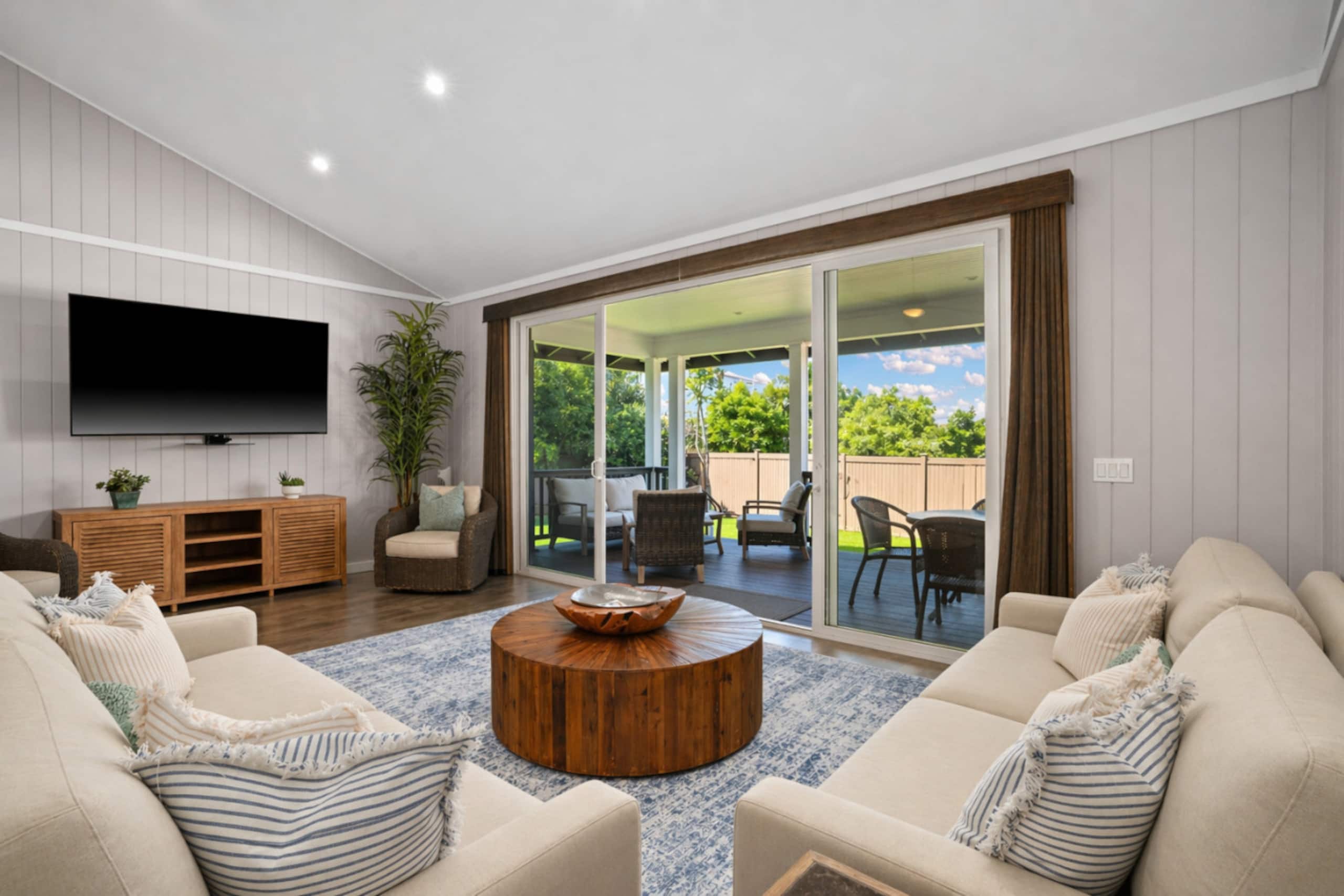 Home in Poipu · ★5.0 · 3 bedrooms · 5 beds · 3 baths - Image 13