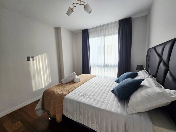 Спална соба