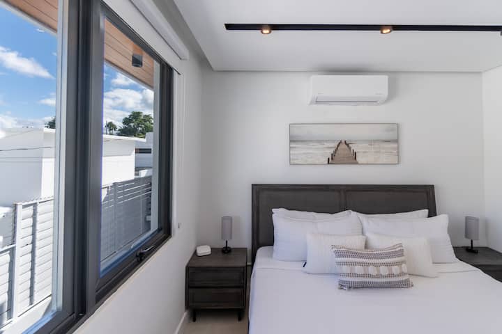 Спална соба 3