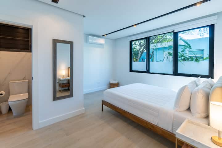 Спална соба 7