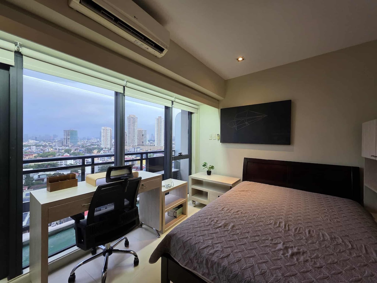 Двойно легло