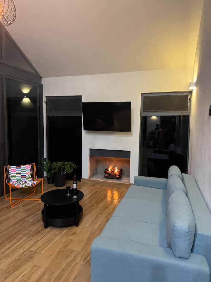 Sala